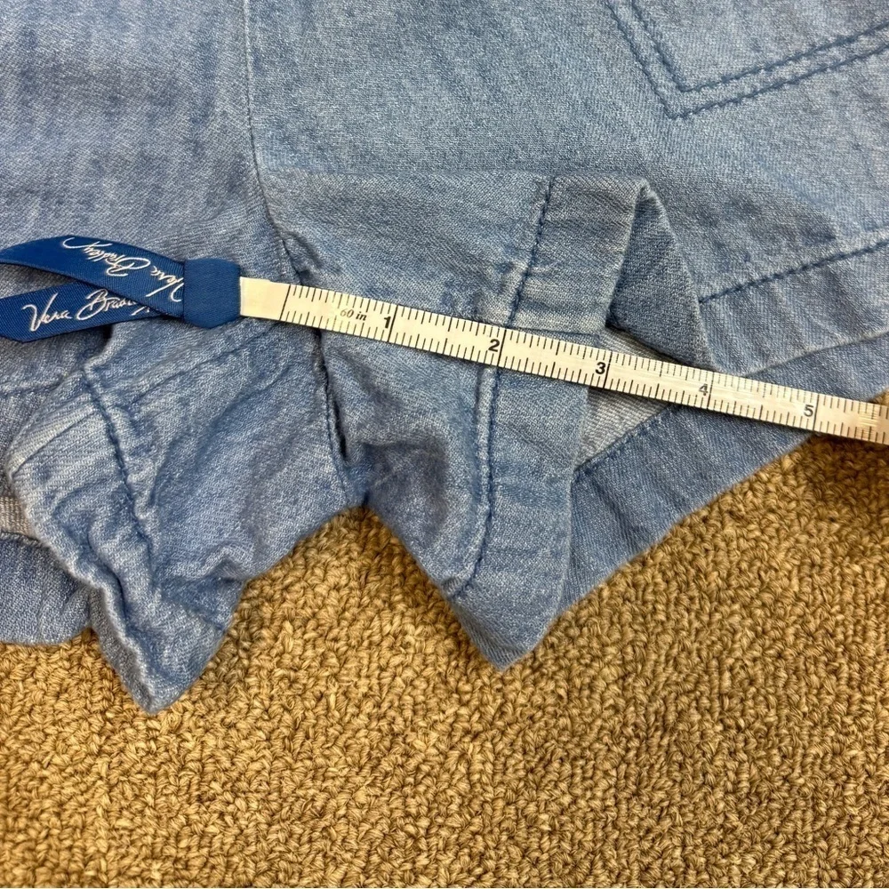 Old Navy old navy